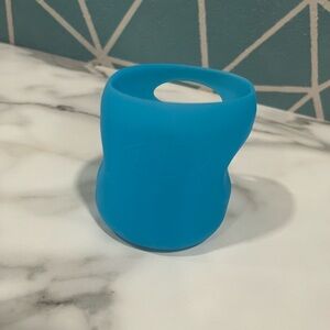 Dr. Brown's Silicone Sleeve 5oz